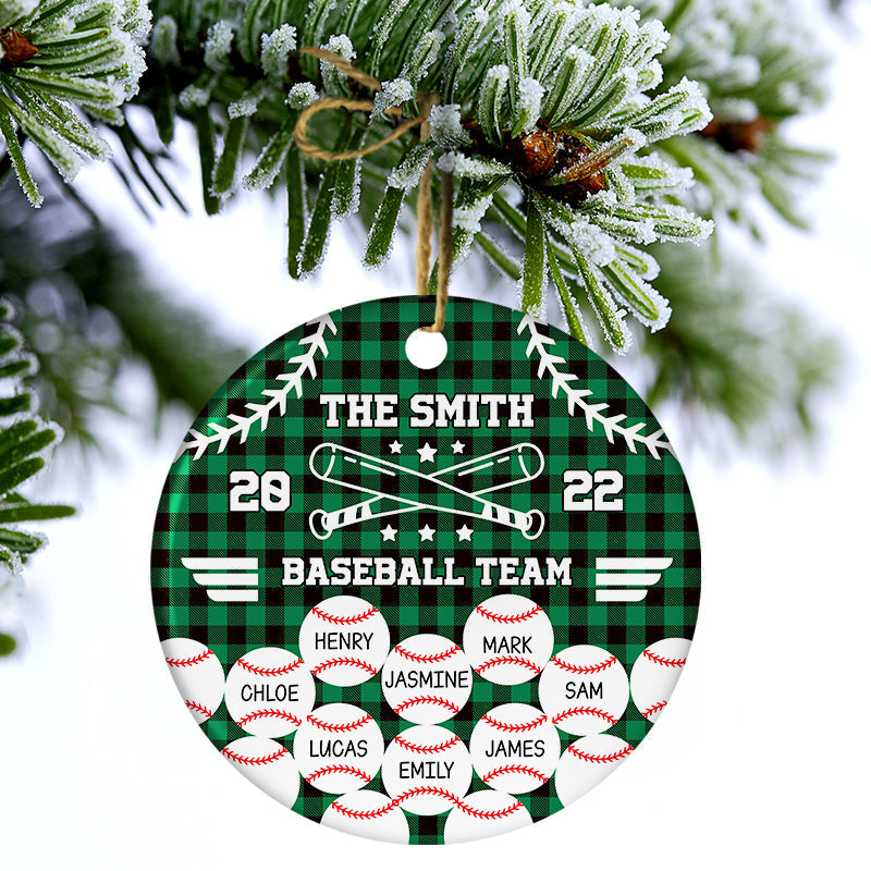 Baseball end of season gift ideas｜TikTok Search